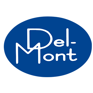 Delmont solar